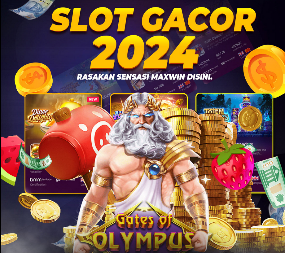 slots 777 winner como sacar